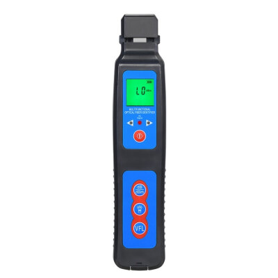 AUA-40A Fiber Optic Identifier - 1