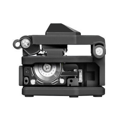 AUA-6C Otomatik Fiber Optik Kesici - Cleaver - 4