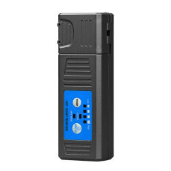 AUA-M8 Thermal Fiber Optic Cable Stripper