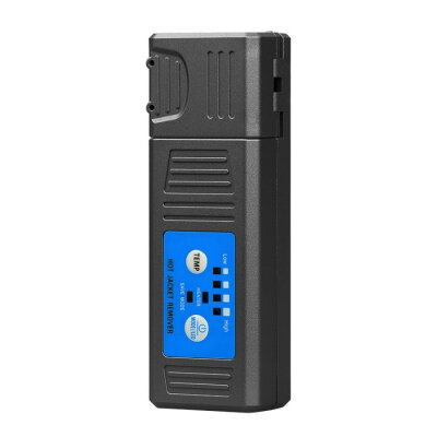 AUA-M8 Thermal Fiber Optic Cable Stripper - 1