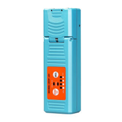 AUA-M9 Termal Fiber Optik Kablo Sıyırıcı