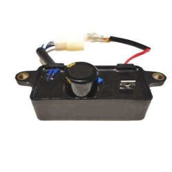 AVR 2-3KW Gasoline Generator Voltage Regulator 