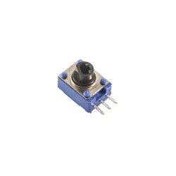 B103 10K Potentiometer