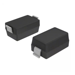 B5819W 1A 40V SMD Schottky Diode