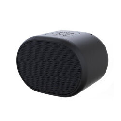 B62 Taşınabilir Mini Bluetooth Hoparlör - 2