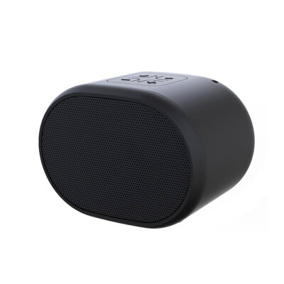 B62 Taşınabilir Mini Bluetooth Hoparlör - 2