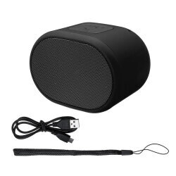 B62 Taşınabilir Mini Bluetooth Hoparlör - 3