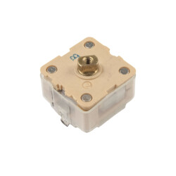 BF443AB04 AM 85pF+150pF FM 20pF Variable Adjustable Capacitor - FM Radio Variable - 2
