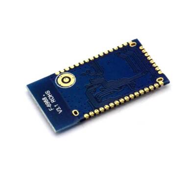 BK6988 Bluetooth Module 5.0 - 3