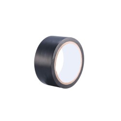 Black Electrical Tape - Insulating Tape