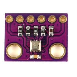 BME280 Pressure Temperature and Humidity Sensor I2C/SPI - 3
