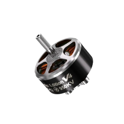 BrotherHobby Special Edition V4 950KV 32.5-12 Fırçasız Drone Motoru - 1