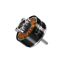 BrotherHobby Special Edition V4 950KV 32.5-12 Fırçasız Drone Motoru - 3