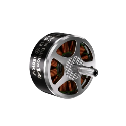 BrotherHobby Special Edition V4 950KV 32.5-12 Fırçasız Drone Motoru - 4