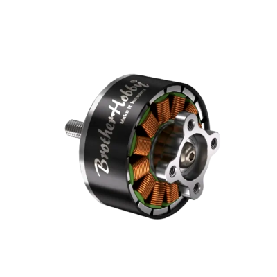 BrotherHobby Special Edition V4 950KV 32.5-12 Fırçasız Drone Motoru - 5