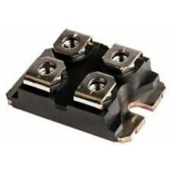 BYT230PİV1000 2x30A 1000V Fast Diode