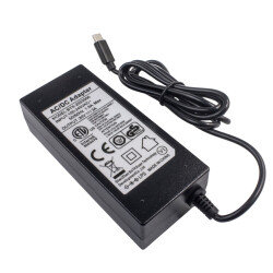 BYX-2003000 20V 3A Adaptör - Type-C Çıkışlı - 2