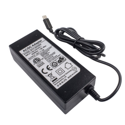 BYX-2003000 20V 3A Adaptör - Type-C Çıkışlı - 2