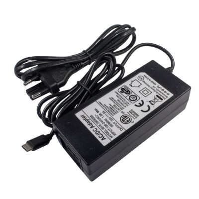 BYX-2003000 20V 3A Adaptör - Type-C Çıkışlı - 1