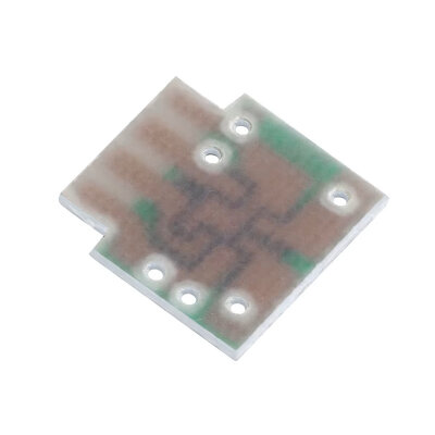C002 3V Alarm Sound Module - 2