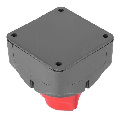 Car Battery Switch 50V 275A - 2