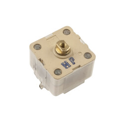 CBM-443DF AM 80pF+140pF FM 20pF Değişken Ayarlı Kapasitör - FM Radyo Variable - 2