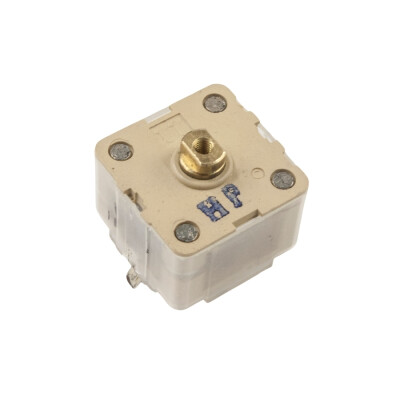 CBM-443DF AM 80pF+140pF FM 20pF Değişken Ayarlı Kapasitör - FM Radyo Variable - 2