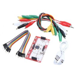 China Makey Makey Kit - 1