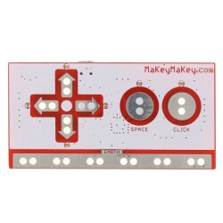 China Makey Makey Kit - 2