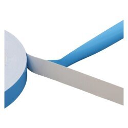 Çift Taraflı Yapışkanlı Termal Bant 10mm x 25M - 2