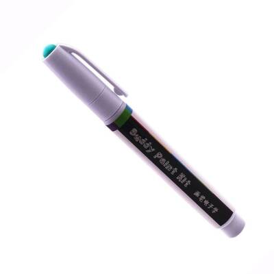 Conductive Circuit Pen - 1