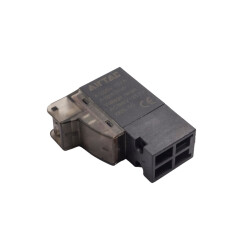 CPV10AB Micro Solenoid Valve - 1