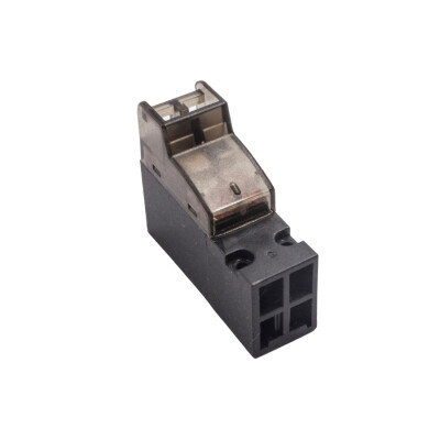 CPV10AB Micro Solenoid Valve - 4