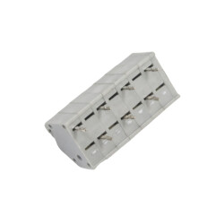 CS200 3.5mm 7 Pin Spring Terminal - 3