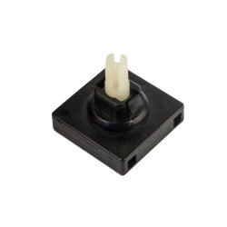 CYU-1403 4 Konumlu Rotary Switch 