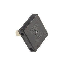 CYU-1403 4 Position Rotary Switch - 2