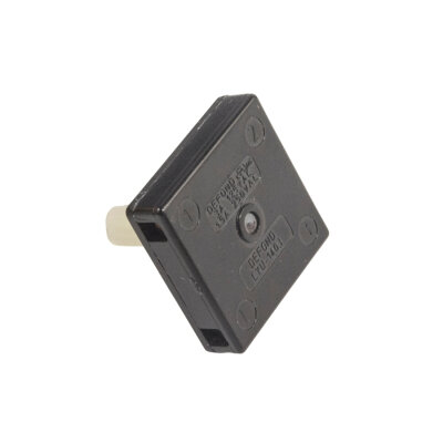 CYU-1403 4 Position Rotary Switch - 2