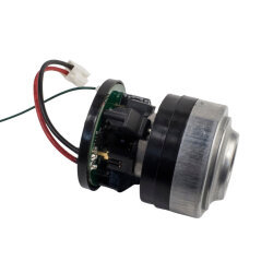 DC 10.8V 120W Brushless Elektrikli Süpürge Motoru - 4