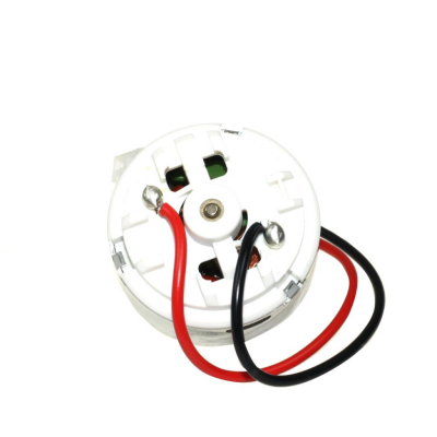 DC 220V Vibration Motor WRK-450SH-062200 - 4