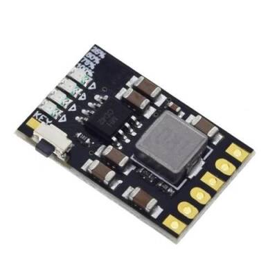 DC 5V 2A Powerbank Charging Circuit - 4.2V 18650 Li-ion Battery Charging Module - 1