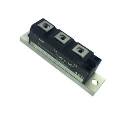 DD21S1000K 20A 1000V Modül Diyot