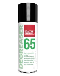 Degreaser 65 - Degreaser Spray 200ml