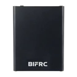 DH20 Pro+ Spot Spot Welding Module - 2