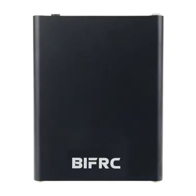 DH20 Pro+ Spot Spot Welding Module - 2