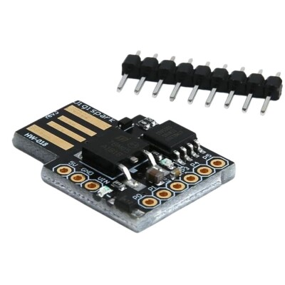 Digispark Attiny85 Development Board - 2