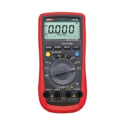 Digital Multimeter UT61B