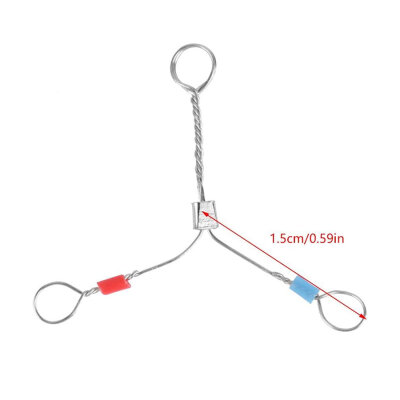 Dijital Sıcaklık Sensörü Hattı 10'lu - 191-212 Modelleri ile Uyumlu - 2