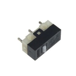 DM1-00P-130G Micro Switch