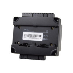 DM10 Door Access Control Panel Expansion Module - 2