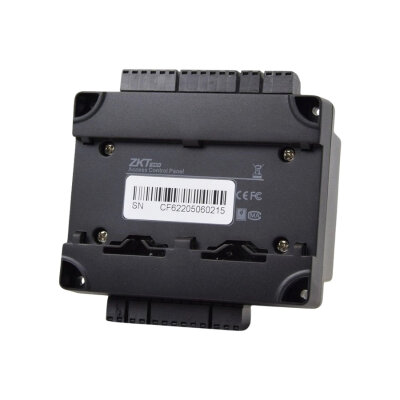 DM10 Door Access Control Panel Expansion Module - 2